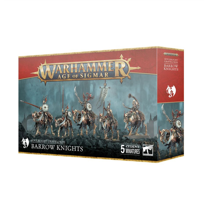 CHEVALIERS DES TERTRES CHEVALIERS DES TERTRES