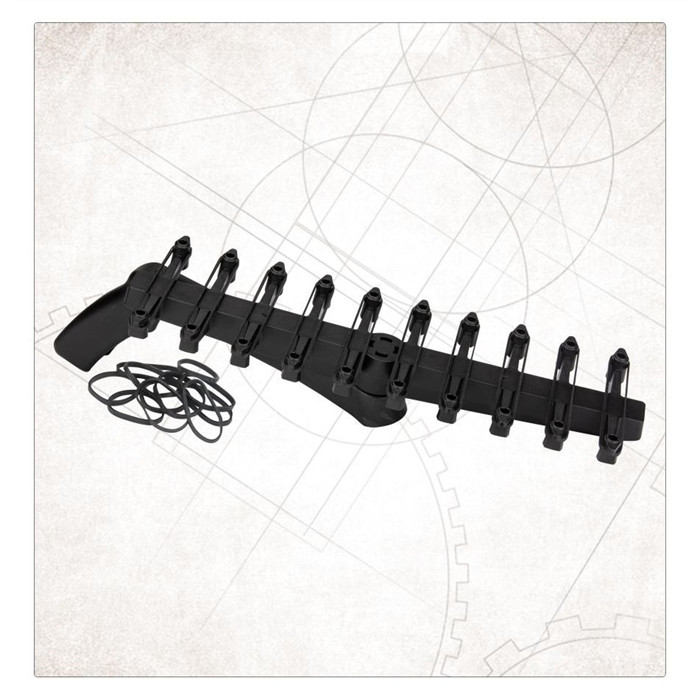 CITADEL COLOR SPRAY STICK CITADEL COLOR SPRAY STICK