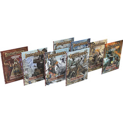 COF 2 : L'EVEIL DES SEIGNEURS DES RUNES