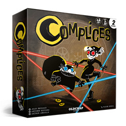 COMPLICES