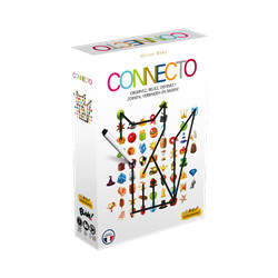 CONNECTO