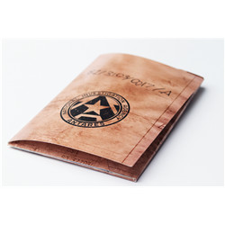 DETECTIVE - AFFAIRE VI : BANLIEUE