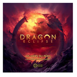 DRAGON ECLIPSE: STRETCH GOALS