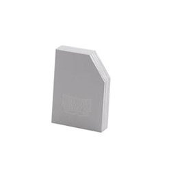DRAGON SHIELD CARD DIVIDERS