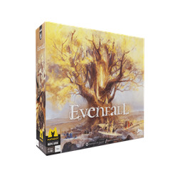 EVENFALL