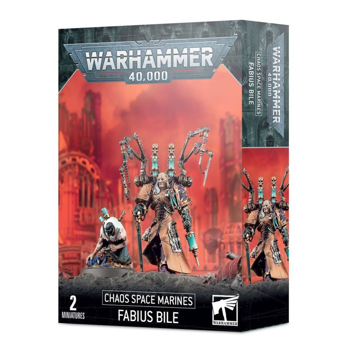 FABIUS BILE FABIUS BILE