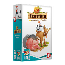 FARMINI
