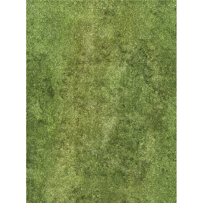 GAME MAT - HEROIC GRASS 44"X60"/112/152CM - SINGLE SIDED RUBBER MAT GAME MAT - HEROIC GRASS 44"X60"/112/152CM - SINGLE SIDED RUBBER MAT