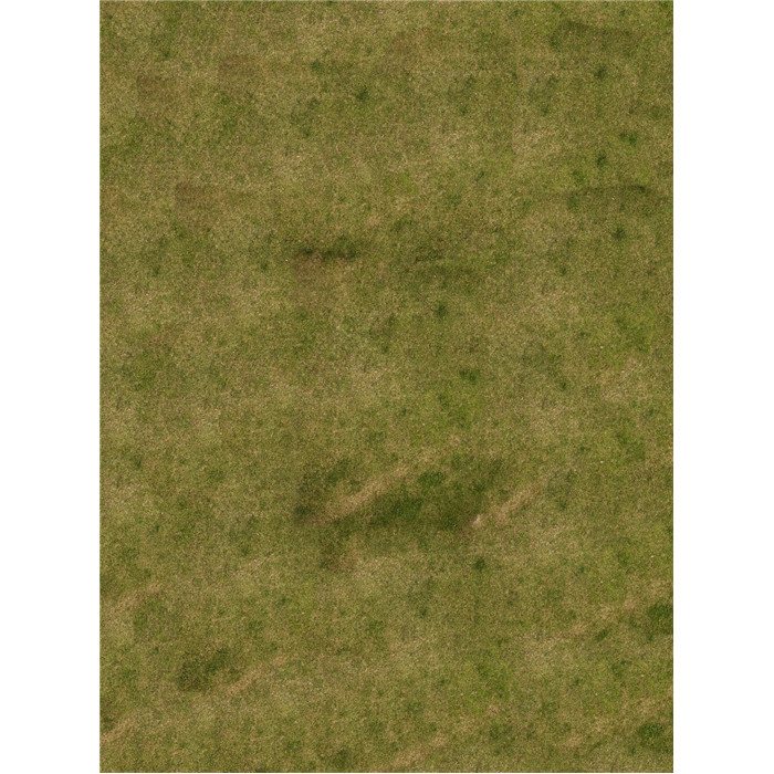 GAME MAT - UNIVERSAL GRASS 44"X60"/112/152CM - SINGLE SIDED RUBBER MAT GAME MAT - UNIVERSAL GRASS 44"X60"/112/152CM - SINGLE SIDED RUBBER MAT