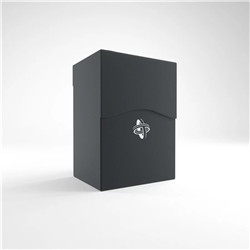GAMEGENIC - DECK HOLDER 80+
