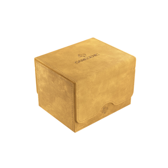 GAMEGENIC - SIDEKICK 100+ XL - SAND GAMEGENIC - SIDEKICK 100+ XL - SAND