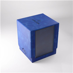 GAMEGENIC - SQUIRE PLUS 100+ XL CONVERTIBLE