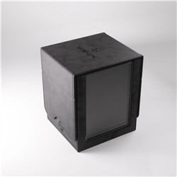 GAMEGENIC - SQUIRE PLUS 100+ XL CONVERTIBLE