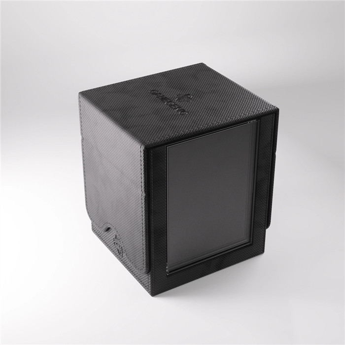 GAMEGENIC - SQUIRE PLUS 100+ XL CONVERTIBLE GAMEGENIC - SQUIRE PLUS 100+ XL CONVERTIBLE