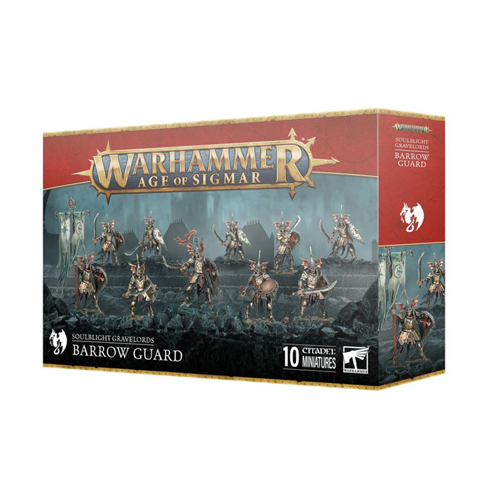 GARDE DES TERTRES GARDE DES TERTRES