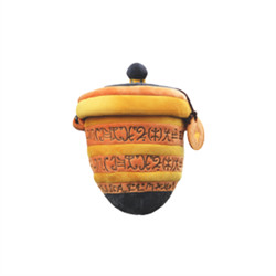 GATHERERS' TAVERN - MAGIC: THE GATHERING: SENSEI'S DIVING TOP ARTY BOX