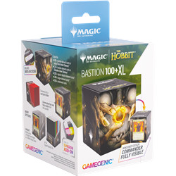 GG - THE HOBBIT - BASTION 100+ XL - MY PRECIOUS