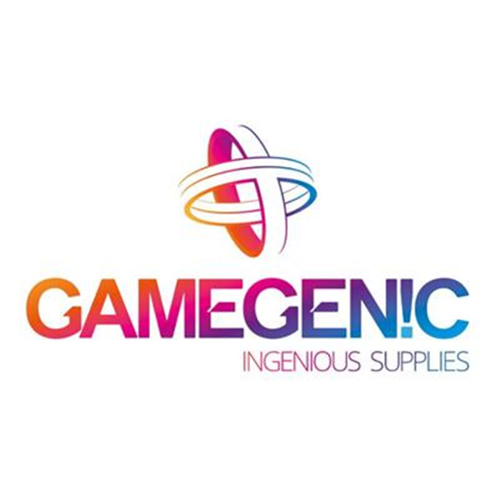 GG - THE HOBBIT - PREMIUM ART SLEEVES - HOBBIT 1 GG - THE HOBBIT - PREMIUM ART SLEEVES - HOBBIT 1