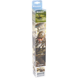 GG - THE HOBBIT - PRIME PLAYMAT - THORIN