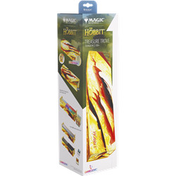 GG - THE HOBBIT - TREASURE TROVE - TRESAURE OF SMAUG