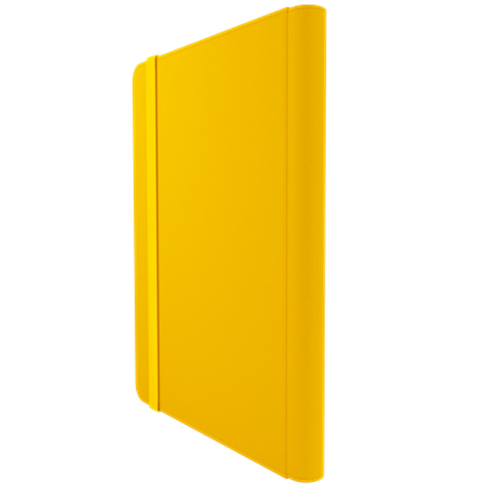 GM - PRIME 18-POCKET ALBUM - GM - PRIME 18-POCKET ALBUM -