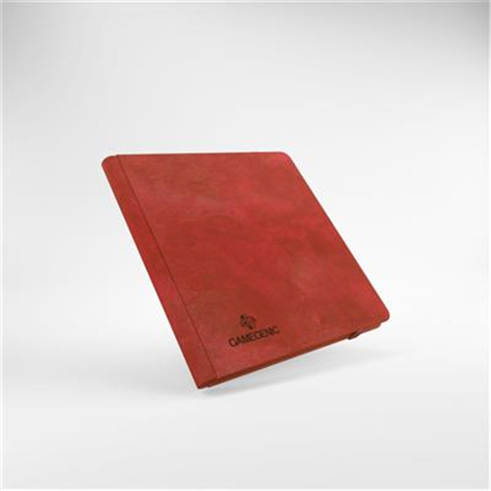 GM - PRIME ALBUM 24-POCKET GM - PRIME ALBUM 24-POCKET