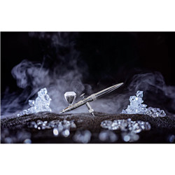 HARDER & STEENBECK ULTRA 2024