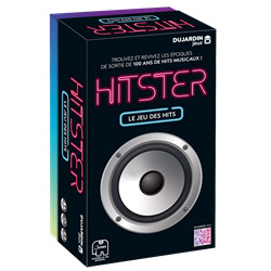 HITSTER