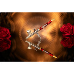 INFINITY 2024 CRPLUS