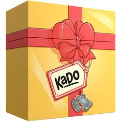 KADO