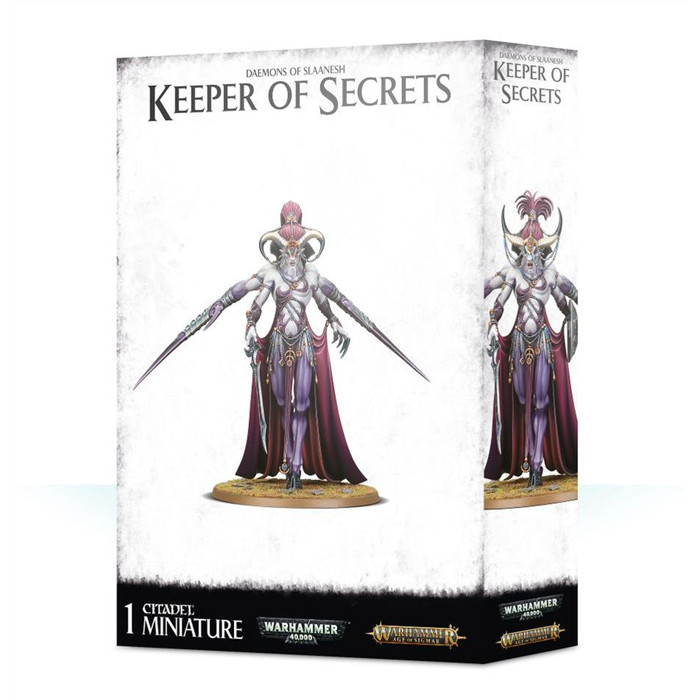 KEEPER OF SECRETS/SHALAXI HELBANESYNESSA KEEPER OF SECRETS/SHALAXI HELBANESYNESSA