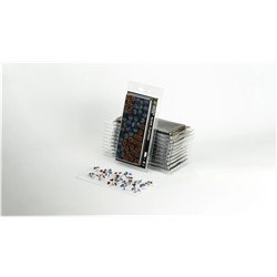 LASER PLANTS - ALIEN FLYTRAP