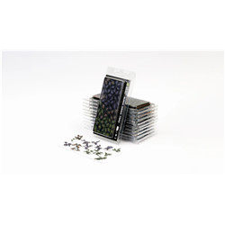 LASER PLANTS - BLACK MAGIC TARO