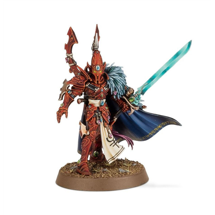 LE VISARQUE LE VISARQUE