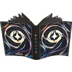 LORCANA PORTFOLIO LORCANA