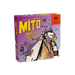 MITO