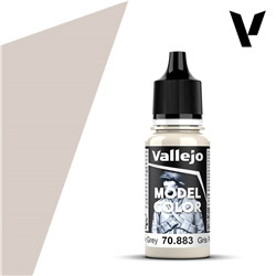 MODEL COLOR : SILVER GREY