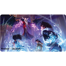 MTG: FF PLAYMAT V11
