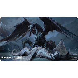 MTG: FF PLAYMAT V3