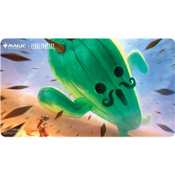MTG: FF PLAYMAT V5