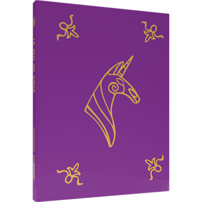 MY LITTLE PONY - JOURNAL DE BORD DE PERSONNAGE MY LITTLE PONY - JOURNAL DE BORD DE PERSONNAGE