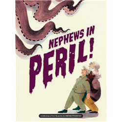 NEPHEWS IN PERIL