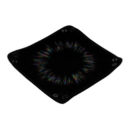 PISTE DE DÉS - KOTI