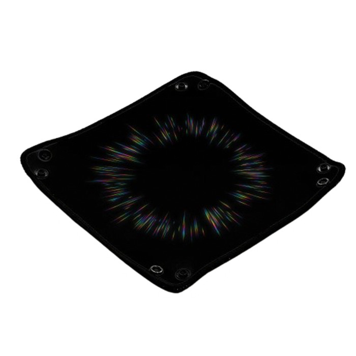 PISTE DE DÉS - KOTI PISTE DE DÉS - KOTI