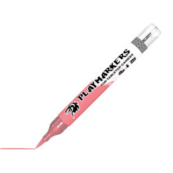 PLAYMARKER : PINK