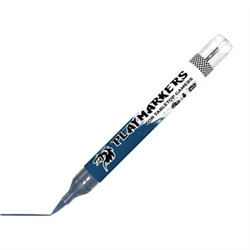 PLAYMARKER : ULTRAMARINE