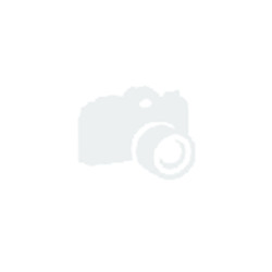 POKEMON - PORTFOLIOMASCARADE CREPUSCULAIRE