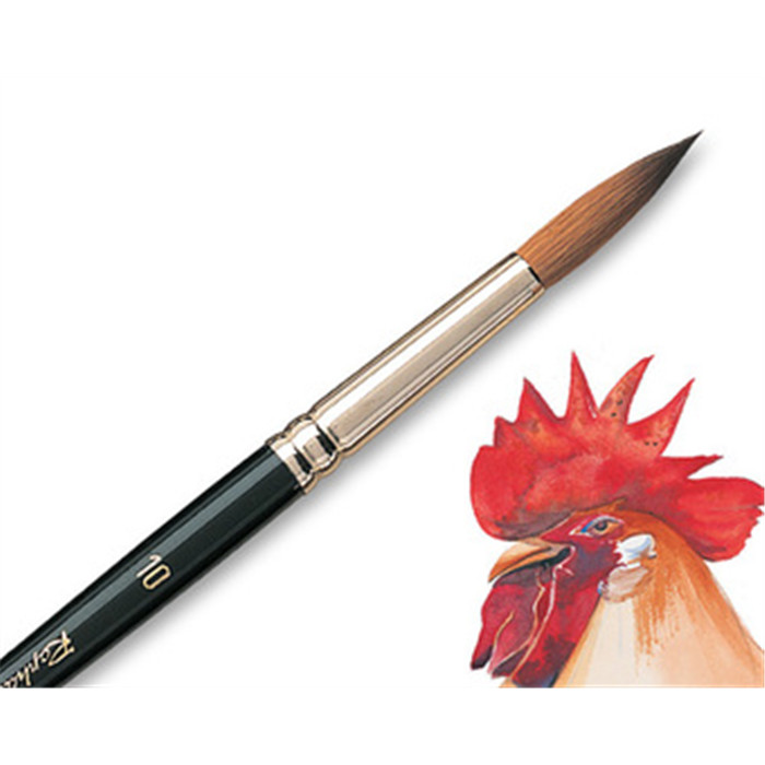 RAPHAEL 8404 N°2 RAPHAEL 8404 N°2