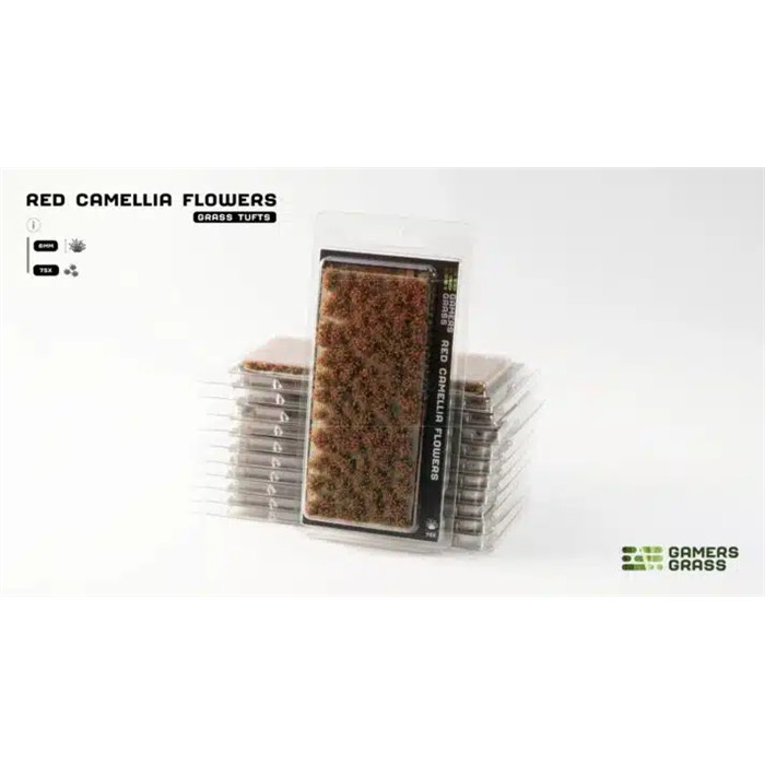 RED CAMELLIA FLOWERS RED CAMELLIA FLOWERS