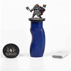 RGG360 PAINTING HANDLE V2